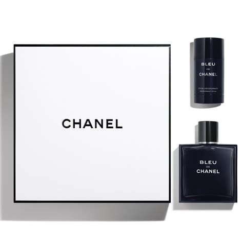 chanel trousse de toilette|Coffrets de Parfums et Fragrances CHANEL .